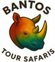 Bantos Tours & Safaris